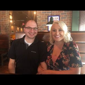 Meet your Posher, Shala